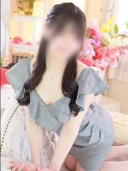 ある(20)