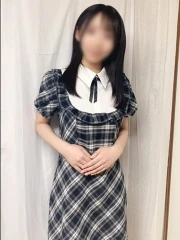 よん(24)