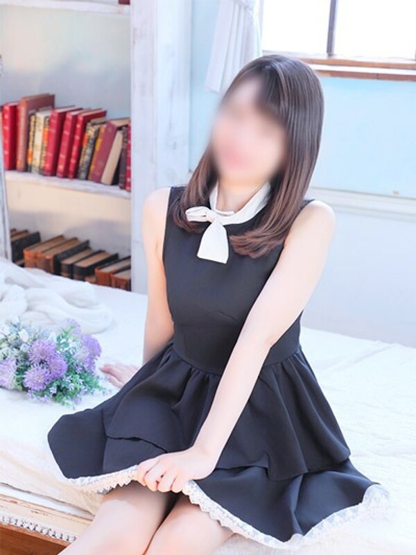 かえ