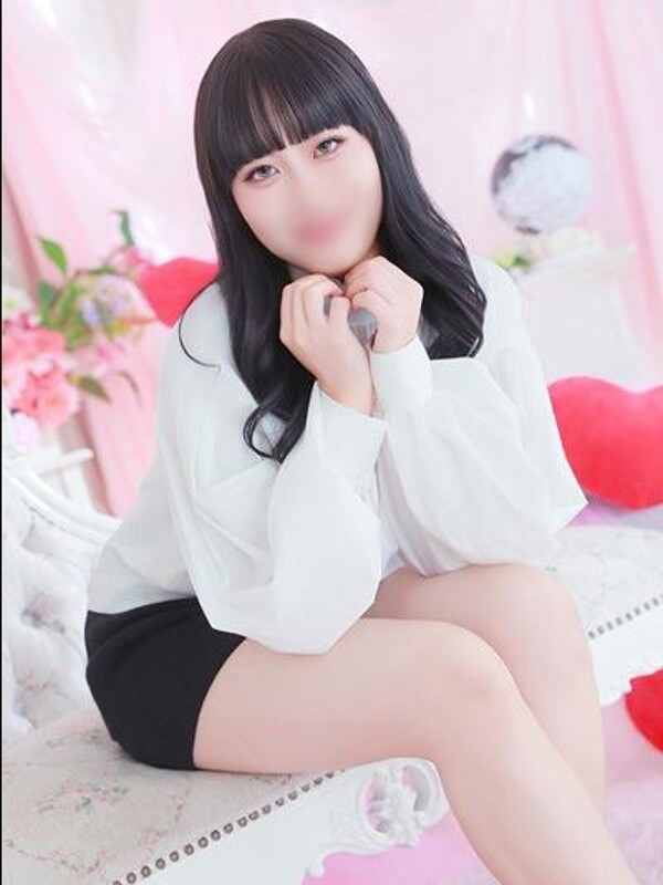 あすね(24)
