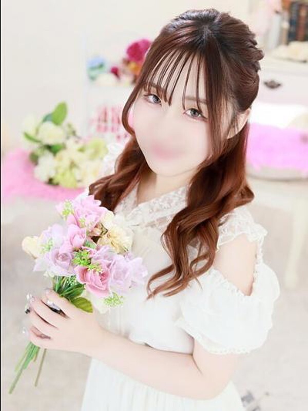 ありす