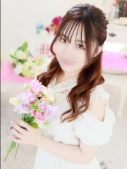 ありす(20)