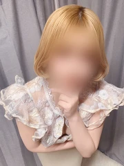 ひな(22)