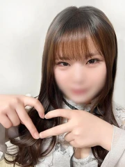 らら(23)
