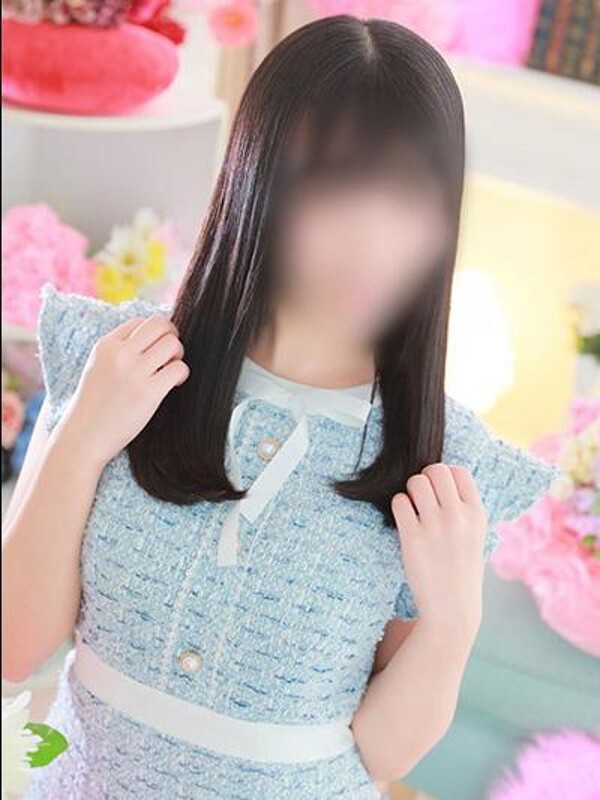 そのこ(22)