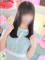 そのこ(22)