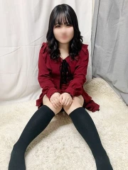 ここあ(20)