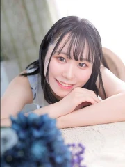 みいな(21)