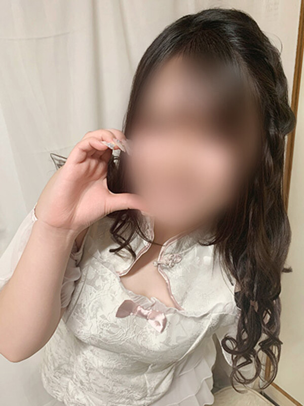 るる(20)