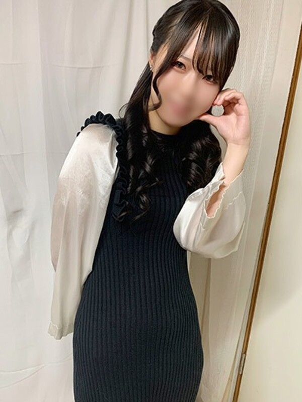 くるみ(20)