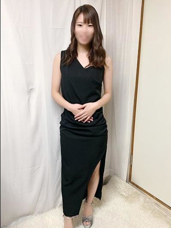 るあ(23)