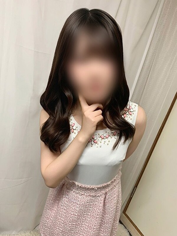 きき