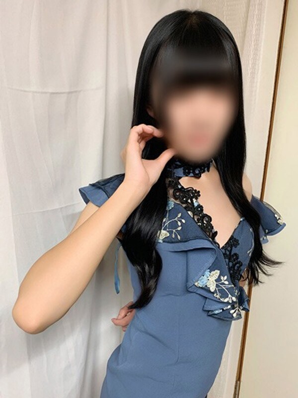 なち(21)