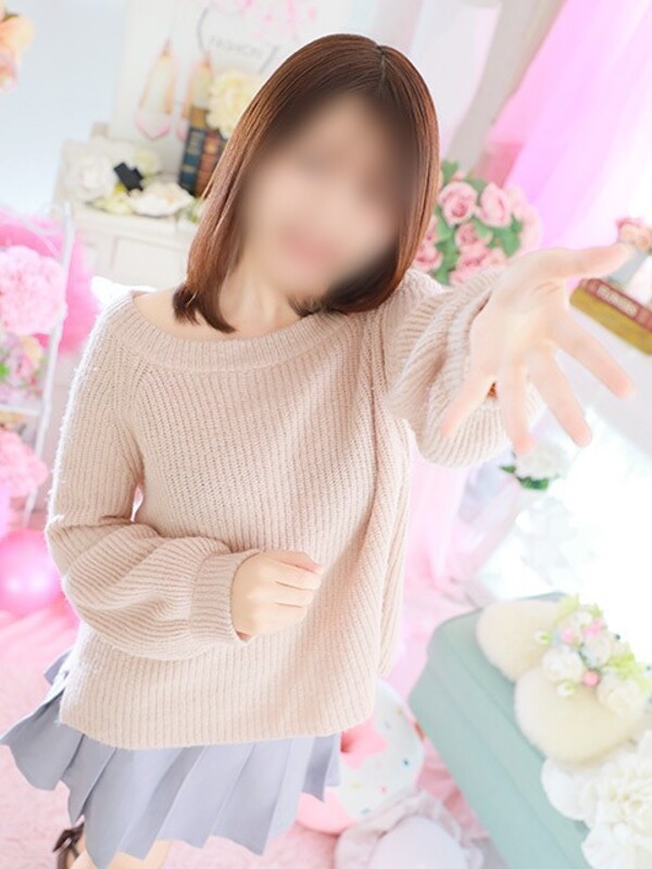 まどか(20)