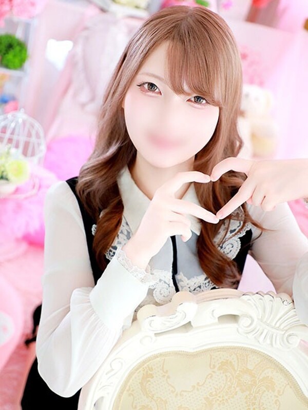 うさ