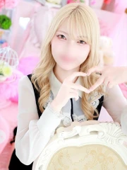 うさ(20)