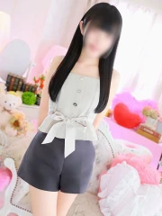 ゆの(21)