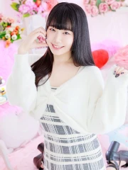 りま(21)