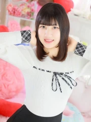 まゆる(20)