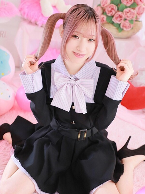 せいは(20)