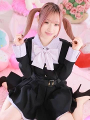 せいは(20)