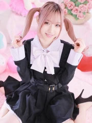 せいは(20)
