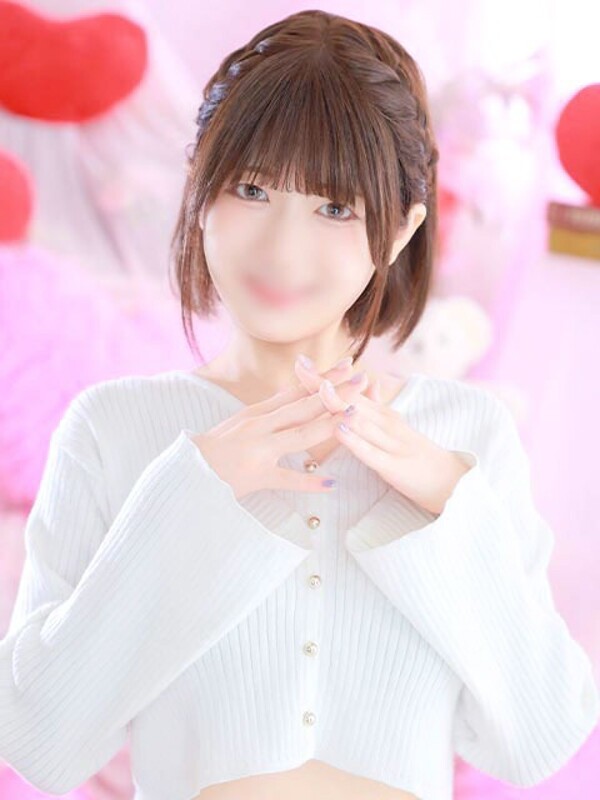 なぎ