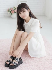 なぎ(20)