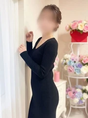 みのり(23)