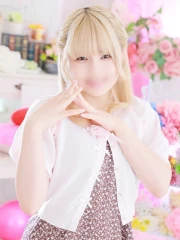 りあむ(22)