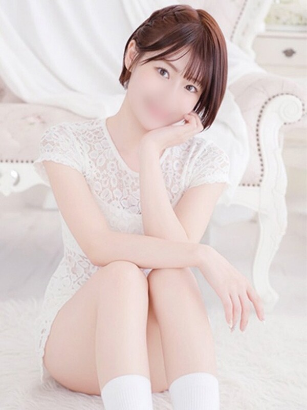 みちる