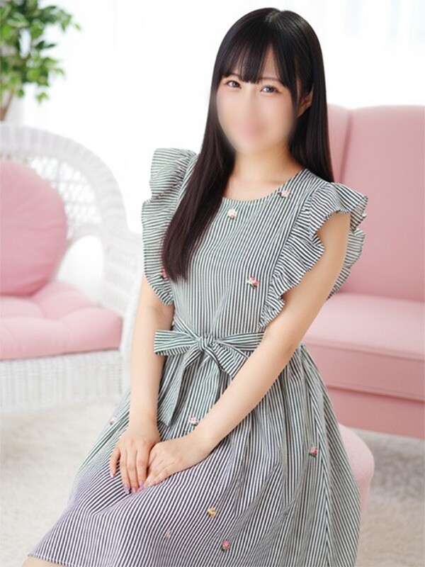 あくあ(23)