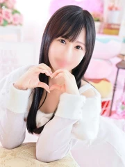 あくあ(23)