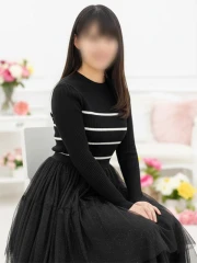 めぐる(21)