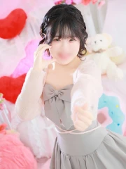 あしゅり(20)