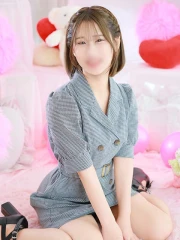 ゆらん(20)