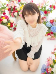 しなの(20)