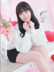 あすね(24)