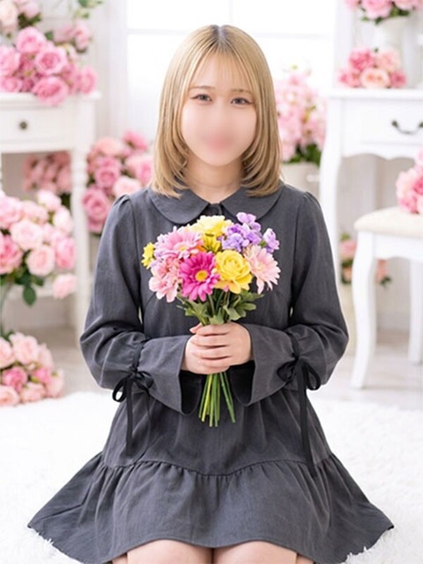 かんな(20)