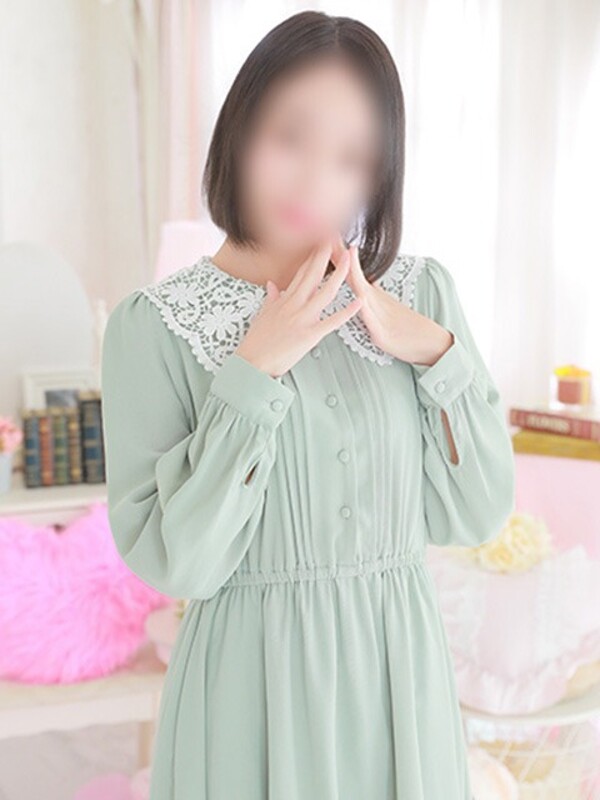 こまち