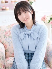 いおり(21)