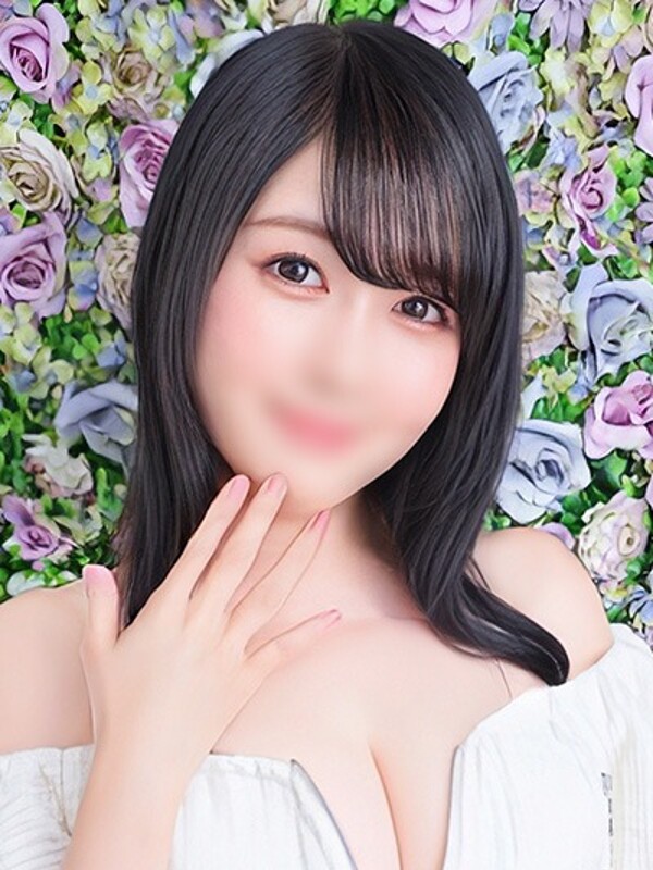 もえ