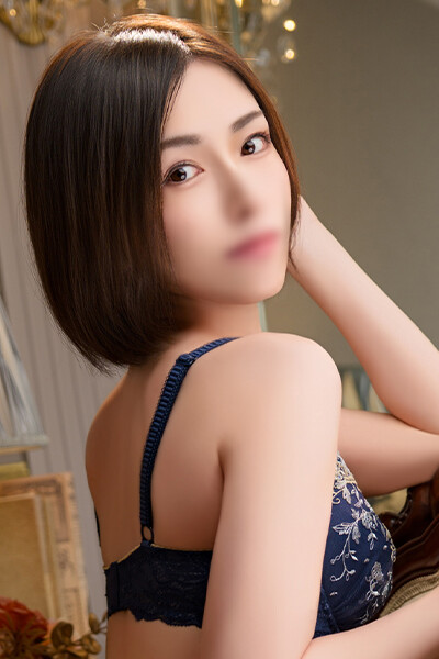 ひとみ(22)