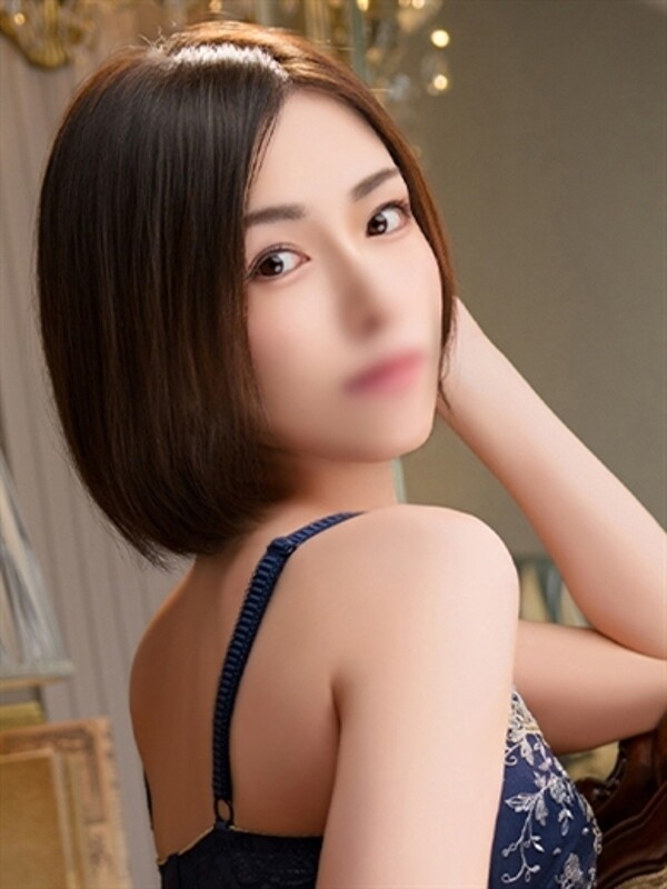 ひとみ(22)