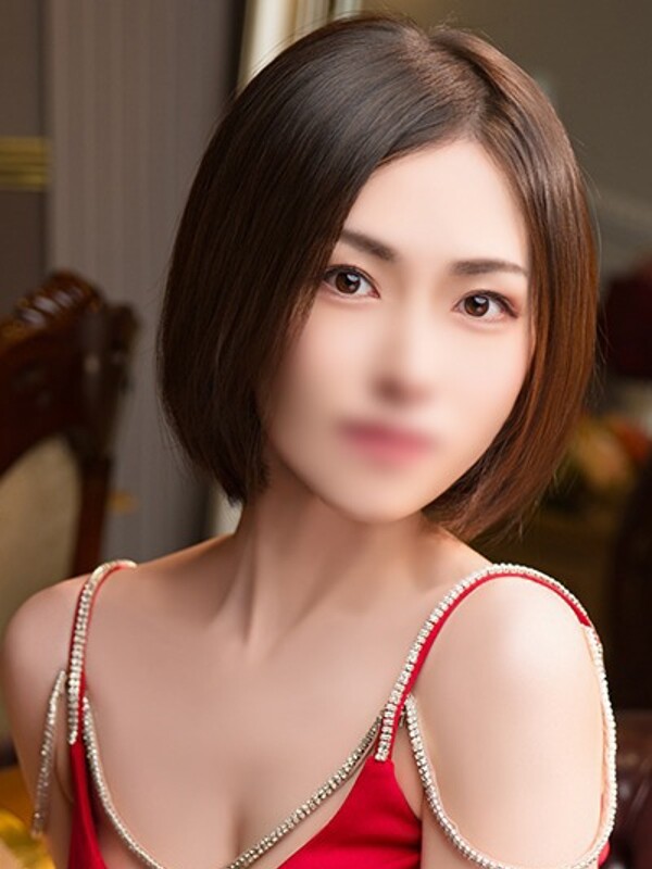 ひとみ