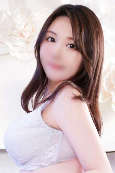 まみ(22)