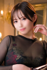 麗 さくら(22)