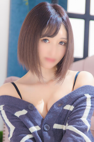 せな(21)