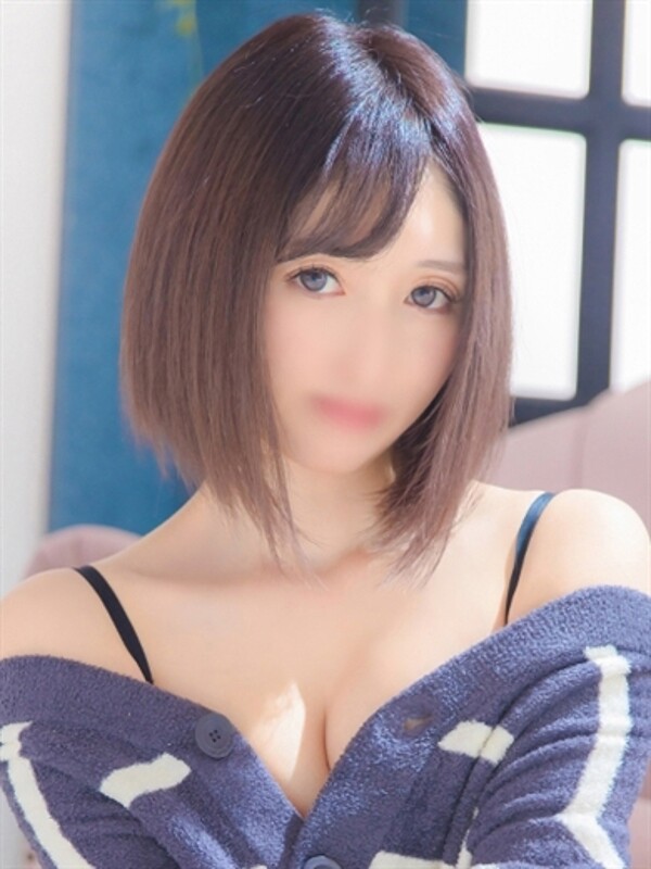 せな(21)
