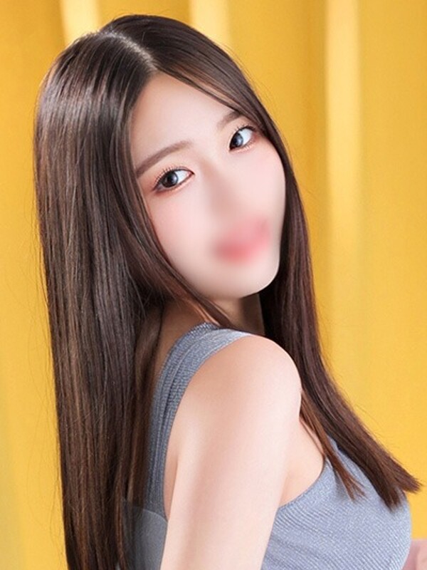 みさき